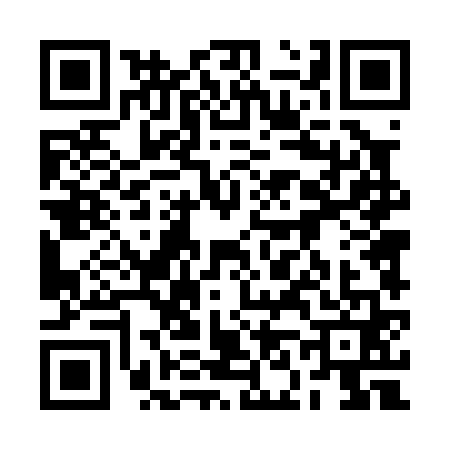 QR code for 2N40616