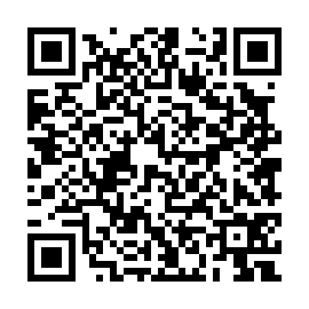 QR code for 2N4074K