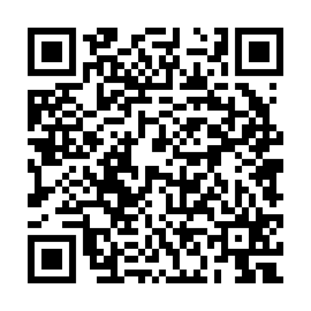QR code for 2N4225Z