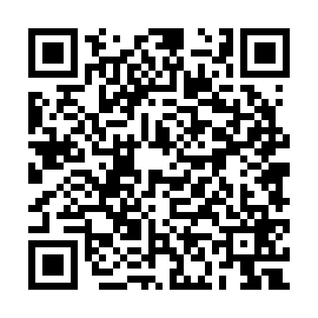QR code for 2N42699