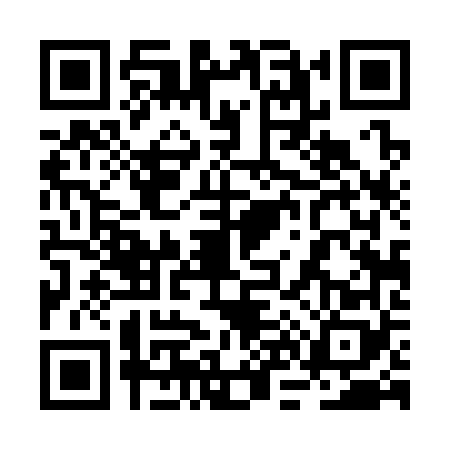 QR code for 2N43682