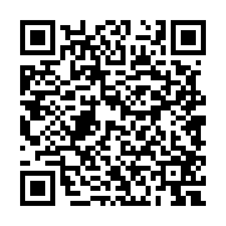 QR code for 2N45063