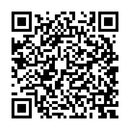 QR code for 2N4644V