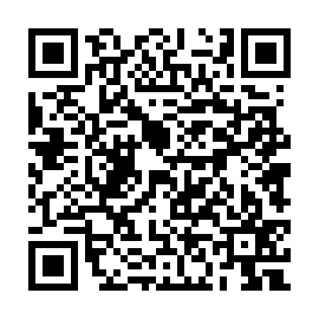 QR code for 2N4737L