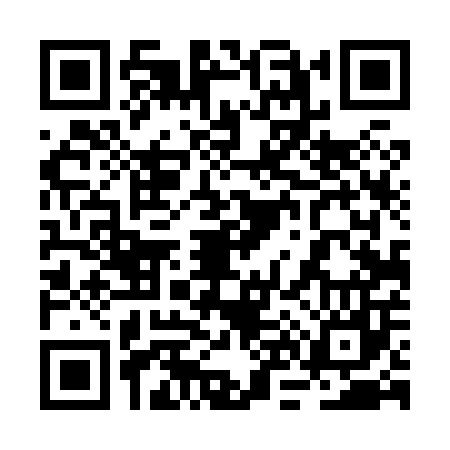 QR code for 2N4807K