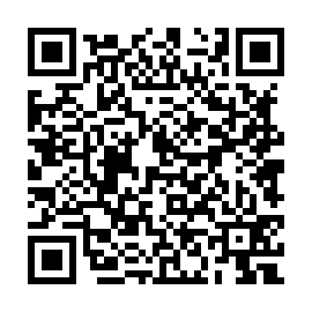 QR code for 2N4833Y