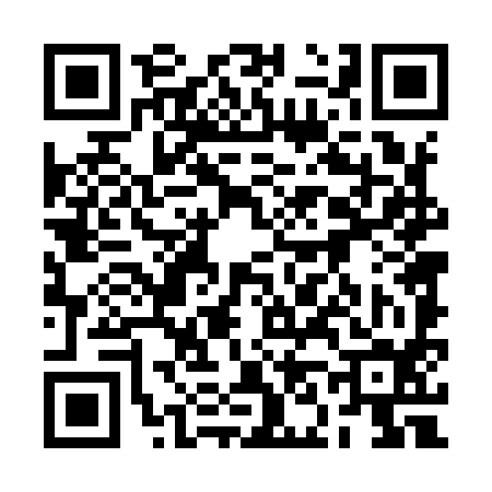 QR code for 2N4994S