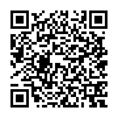 QR code for 2N50709