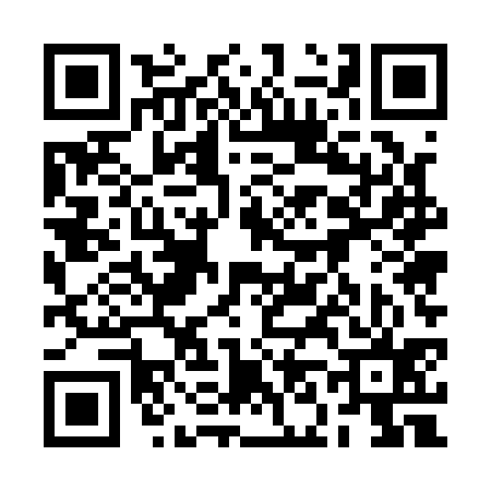 QR code for 2N5135V