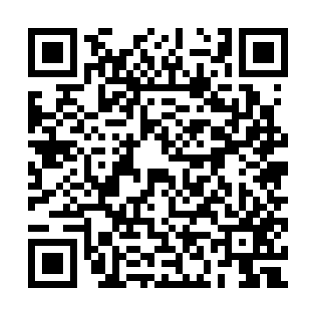 QR code for 2N5357W