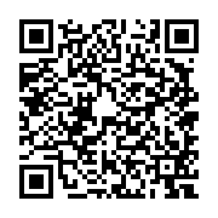 QR code for 2N54932