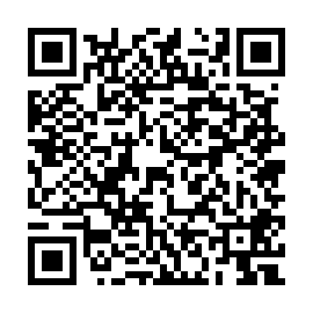 QR code for 2N5508Y