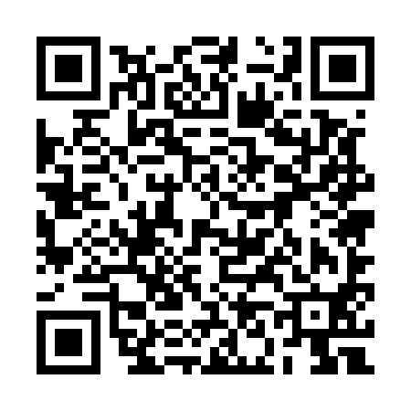 QR code for 2N5590G