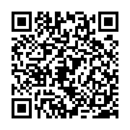 QR code for 2N55916