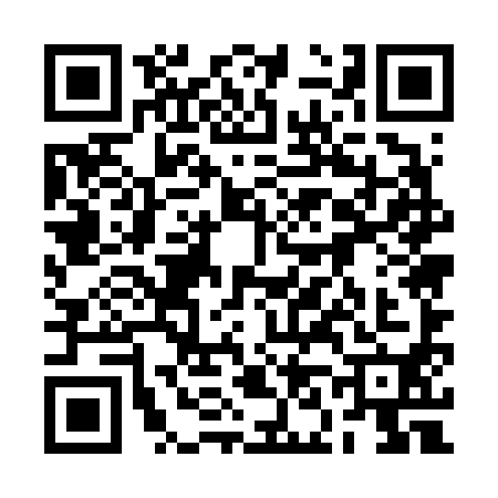 QR code for 2N56908