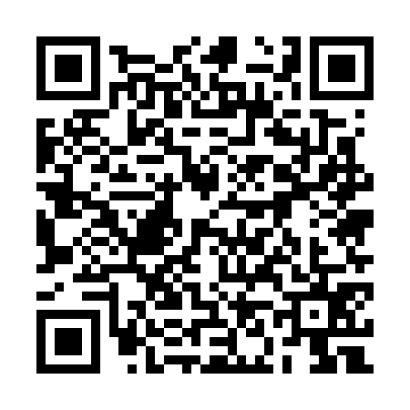 QR code for 2N57755
