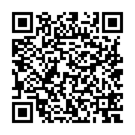 QR code for 2N5928T