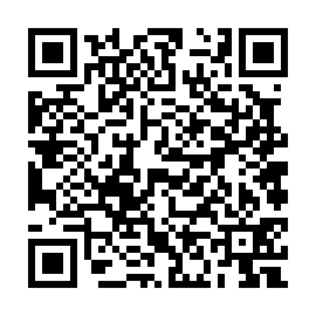 QR code for 2N6031F