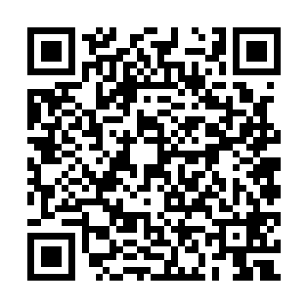 QR code for 2N6168S