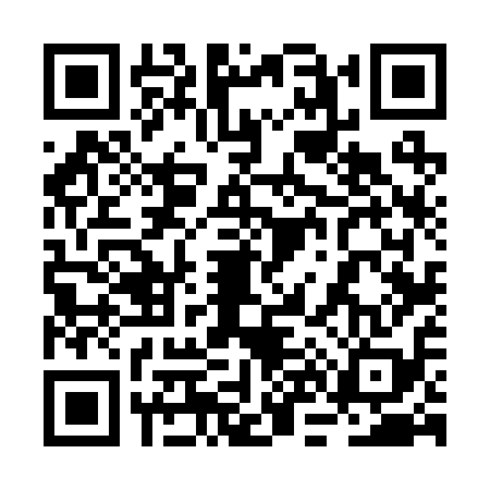 QR code for 2N6218P