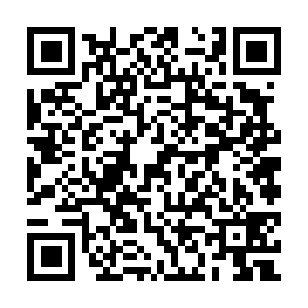 QR code for 2N6439C