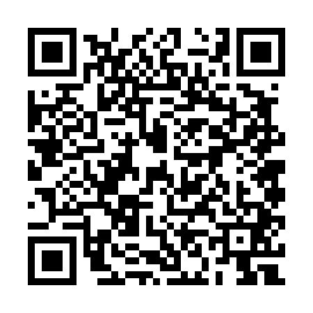 QR code for 2N64418