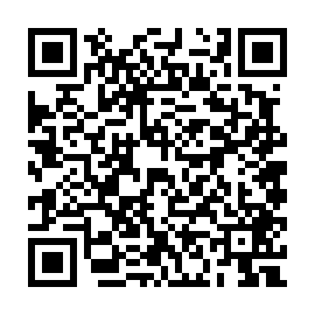 QR code for 2N64491