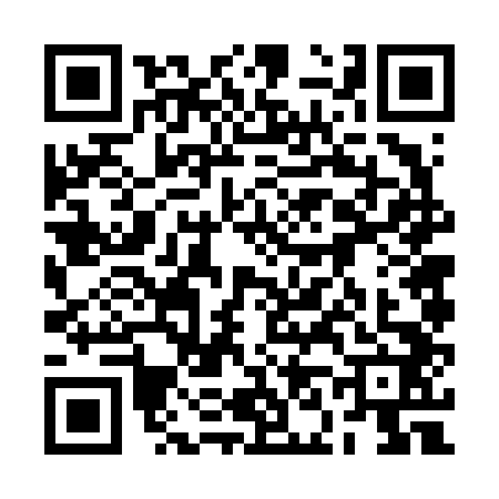 QR code for 2N66422