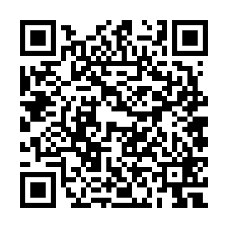 QR code for 2N6669T