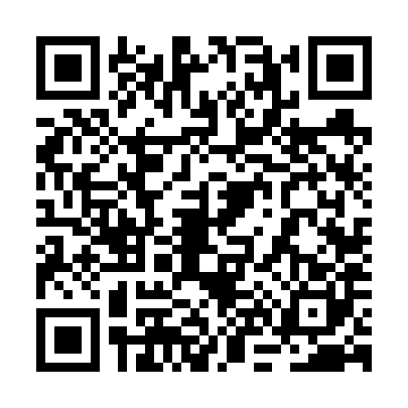 QR code for 2N66801