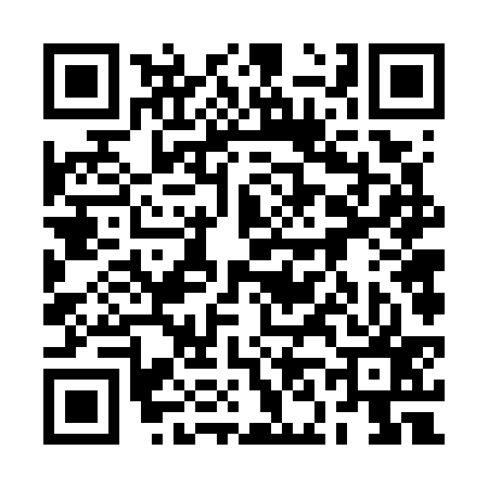 QR code for 2N6737S