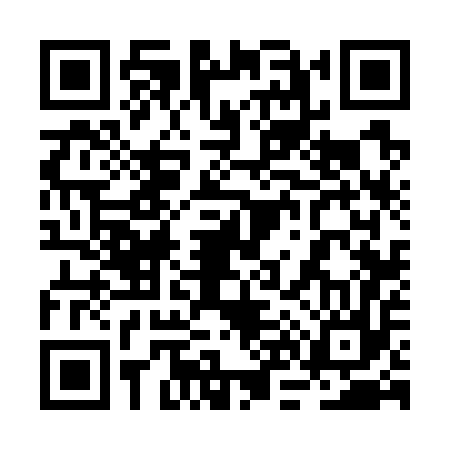 QR code for 2N6757W