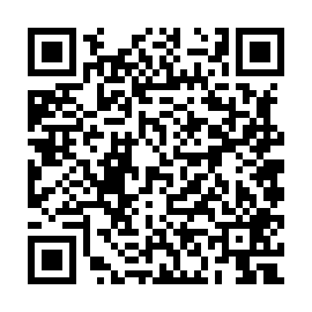 QR code for 2N6809A