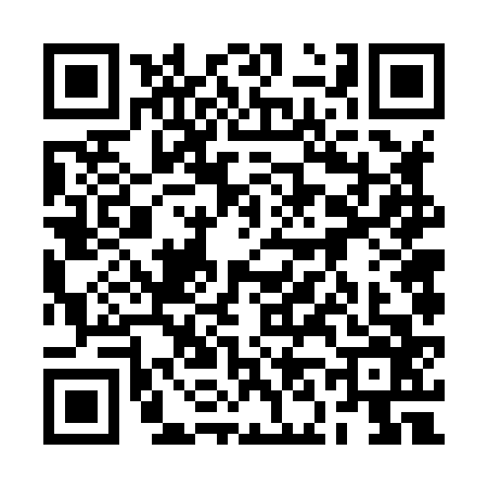 QR code for 2N68668
