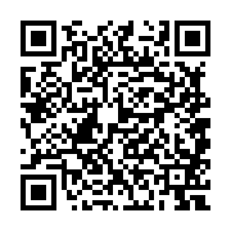 QR code for 2N68836
