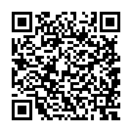 QR code for 2N6883N