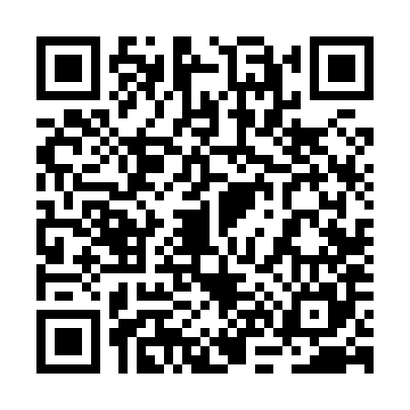 QR code for 2N6885C