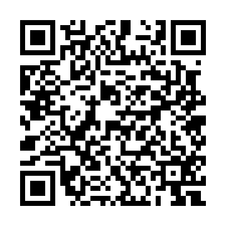 QR code for 2N70165