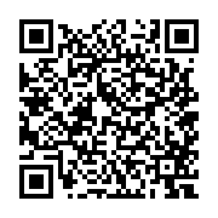 QR code for 2N71877
