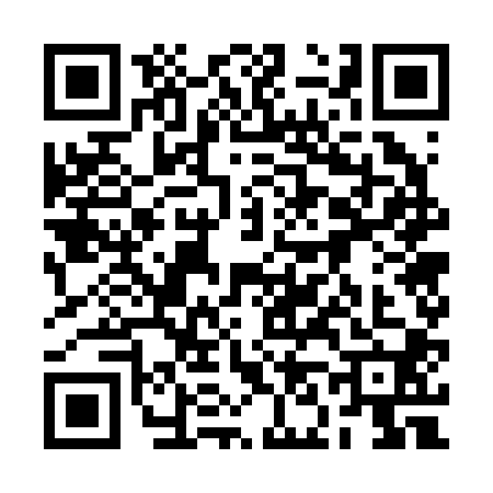 QR code for 2N72003