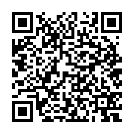 QR code for 2N72368
