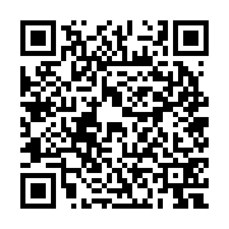 QR code for 2N72727