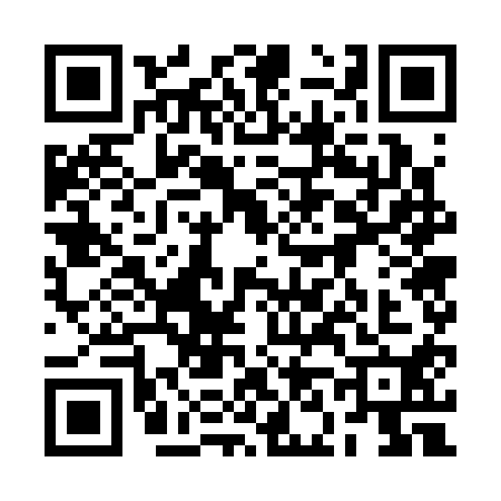 QR code for 2N73107