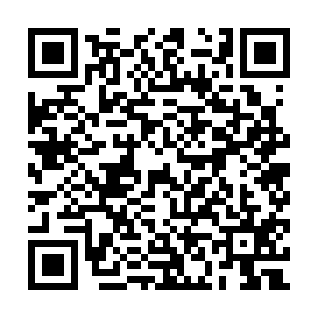 QR code for 2N73153