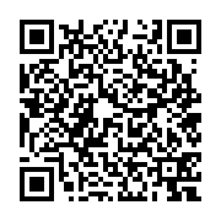 QR code for 2N7331G