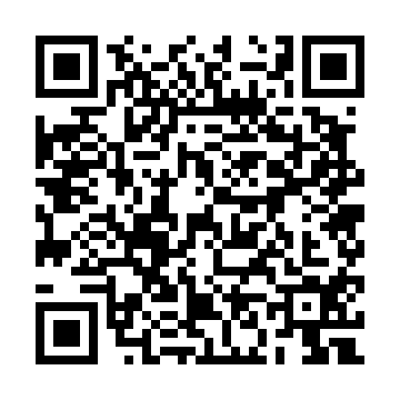 QR code for 2N74149