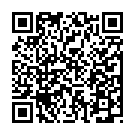 QR code for 2N7489Y