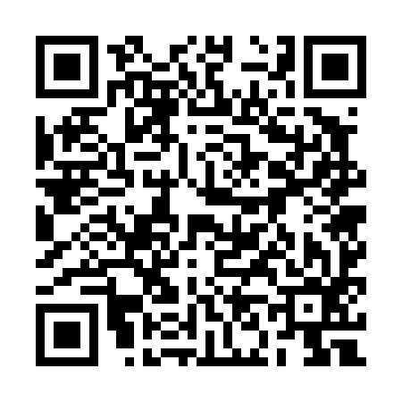 QR code for 2N7496F
