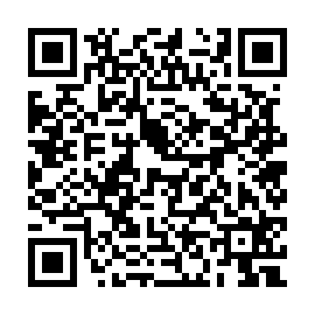 QR code for 2N7524F