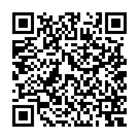 QR code for 2N7566T